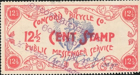 Philately-Thematic-Collecting-Philatelie-Motiv-Briefmarken-Sammeln-Philatelie-Thematique-Timbre-Filatelia-Tematica-Sello-Recoleccion-Tema-Timbro-Raccolta-francobollo-condord-bicycle