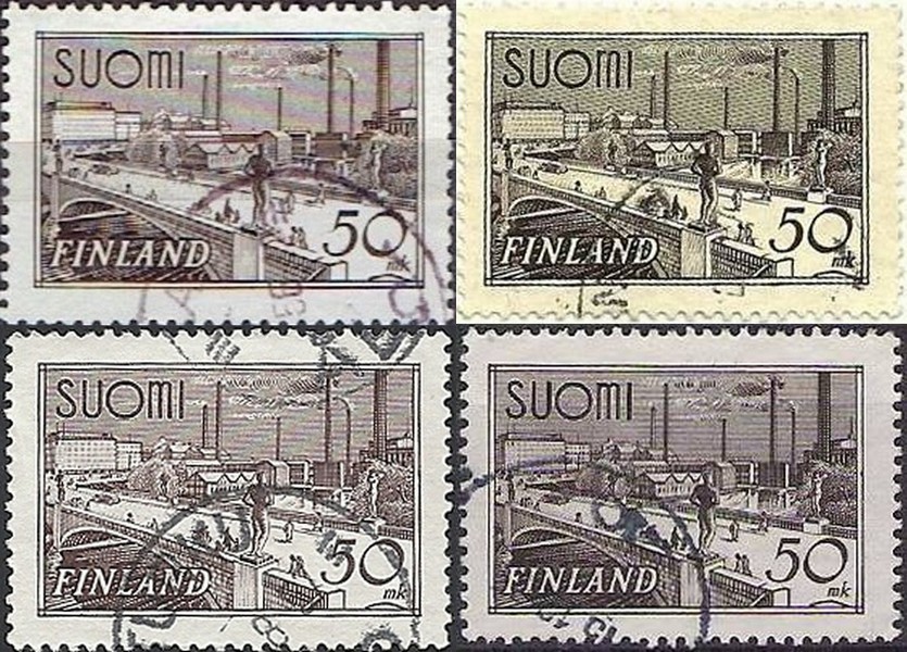 Philately-Thematic-Collecting-Philatelie-Motiv-Briefmarken-Sammeln-Philatelie-Thematique-Timbre-Filatelia-Tematica-Sello-Recoleccion-Tema-Timbro-Raccolta-francobollo-small-bicycle