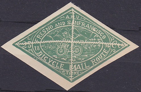 Fresno-to-San%20Francisco-1894-Jeann-Pierre-Mangin-Rene-Geslin-Philatelie-Quebec-Revue-Cycliste-Radsport-bicycle-stamp-velo-timbre-Fahrrad-Briefmarke-Philatelie-philately