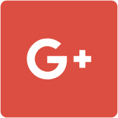 google-plus