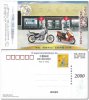 RE2000.03.034-bicycle-stamps-philately-catalog-cycling-Fahrrad-Briefmarke-Philatelie-Katalog-Radfahren-Timbre-velo-catalogue-cyclisme