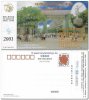 RE2001.03.049-bicycle-stamps-philately-catalog-cycling-Fahrrad-Briefmarke-Philatelie-Katalog-Radfahren-Timbre-velo-catalogue-cyclisme