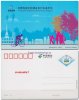 RE2009.10.004-bicycle-stamps-philately-catalog-cycling-Fahrrad-Briefmarke-Philatelie-Katalog-Radfahren-Timbre-velo-catalogue-cyclisme